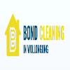 Bond Cleaning