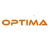 Optima Weightech