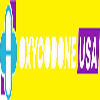 Oxycodone USA