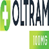 Oltram 100mg