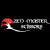 Zen Master Scissors