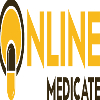 Online Medicate