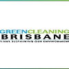 Green Cleaning Brisbane