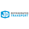 JD Refrigerated Transport