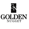 Golden Nugget Hotel