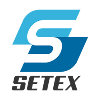 Setex Group