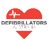 Defibrillators Australia