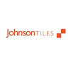 Johnson Tiles