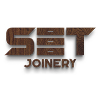 SET Joinery QLD