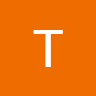 Tradietec Websites