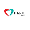 Maaccare