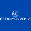 Charlie's Transfers