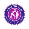 Care For You Services