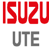 Lakeside Isuzuute