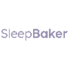 SleepBaker Pty Ltd