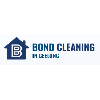 Bond Cleaning In Geelong