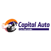 Capital Auto Car Removals