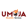 Umoja Disability Services Pty Ltd