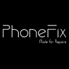 Phone Fix