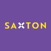 Saxton Engage