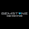 Gemstone Home Renovations