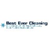 Best Ever Cleaning