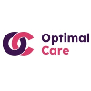 Optimal Care Services Pty Ltd