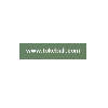 Tokebali Bed And Breakfast