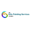 WA Elite Painting Services