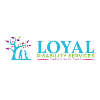 Loyal disability services