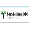 Sustainable Freight