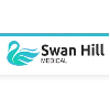 Swan Hill Medical Centre