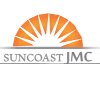 Suncoast JMC