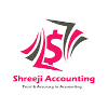 Shreeji Accounting