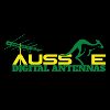 Aussie Digital Antennas