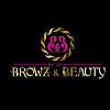 Browz and Beauty by Usha