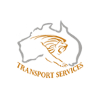 Leon Transport Services Pty Ltd