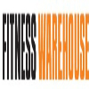 fitnesswarehouse