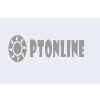 Ptonline and Associates