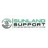 Sunland Support