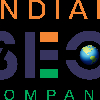 Indian SEO company