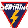 Northwest Lightning