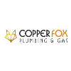 Copperfox Plumbing & Gas