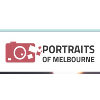 Portraits of Melbourne