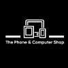 The Phone & Computer Shop