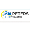 Peters Coaches & Tour Planners