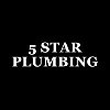 5 Star Plumbing