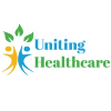 Uniting Healthcare