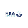 MBG Services