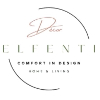 Elfenti Decor